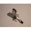 Cylindre émetteur, embrayage AISIN CMT-023 - Visuel 1