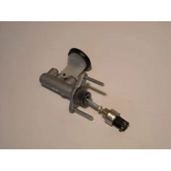 Cylindre émetteur, embrayage AISIN CMT-023