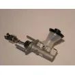 Cylindre émetteur, embrayage AISIN CMT-023 - Visuel 2