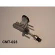 Cylindre émetteur, embrayage AISIN CMT-023 - Visuel 3