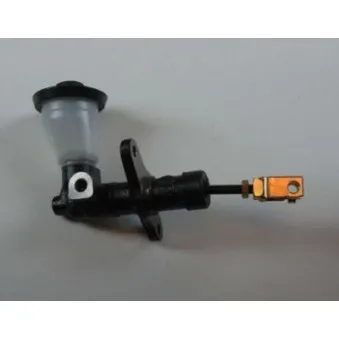 Cylindre émetteur, embrayage AISIN CMT-024