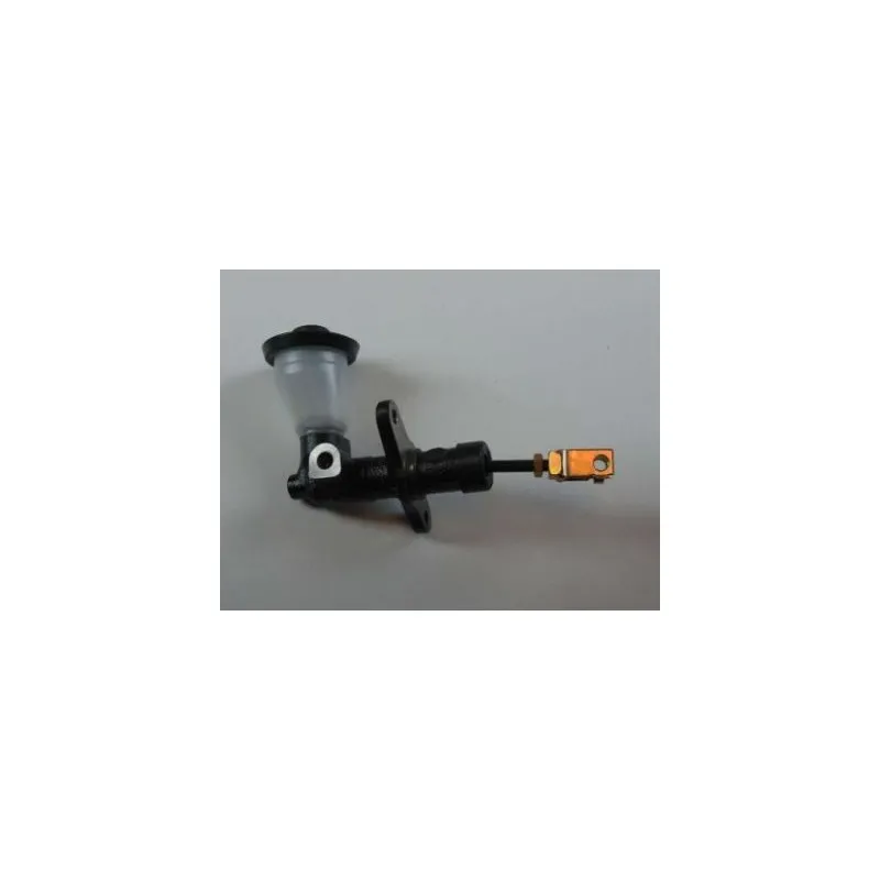 Cylindre émetteur, embrayage AISIN CMT-024