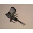 Cylindre émetteur, embrayage AISIN CMT-027 - Visuel 1