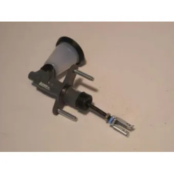 Cylindre émetteur, embrayage AISIN CMT-027