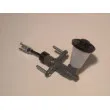Cylindre émetteur, embrayage AISIN CMT-027 - Visuel 2