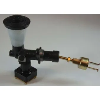 Cylindre émetteur, embrayage AISIN CMT-029