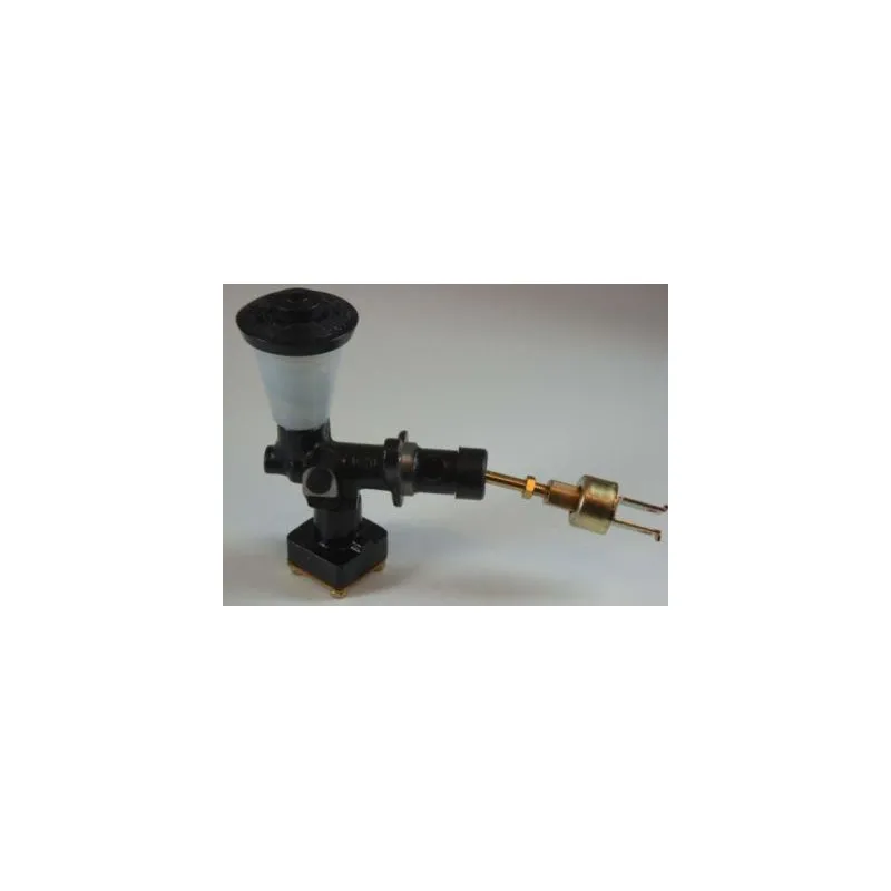 Cylindre émetteur, embrayage AISIN CMT-029