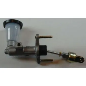 Cylindre émetteur, embrayage AISIN CMT-031