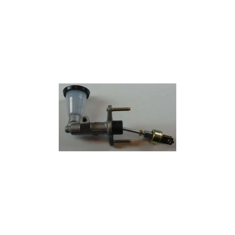 Cylindre émetteur, embrayage AISIN CMT-031