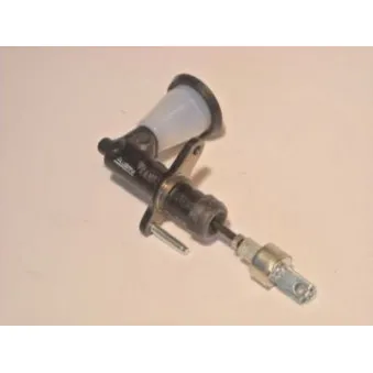 Cylindre émetteur, embrayage AISIN CMT-036
