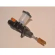 Cylindre émetteur, embrayage AISIN CMT-041 - Visuel 1
