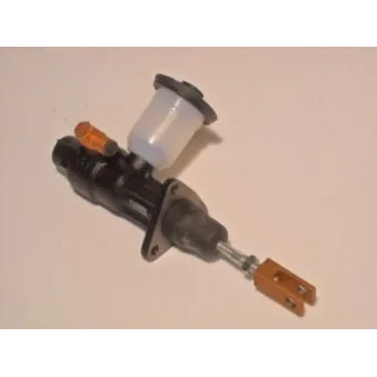 Cylindre émetteur, embrayage AISIN CMT-041
