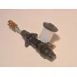 Cylindre émetteur, embrayage AISIN CMT-041 - Visuel 2
