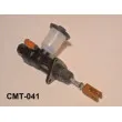 Cylindre émetteur, embrayage AISIN CMT-041 - Visuel 3