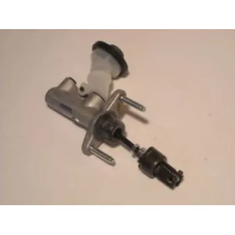 Cylindre émetteur, embrayage AISIN CMT-043