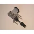 Cylindre émetteur, embrayage AISIN CMT-045 - Visuel 1