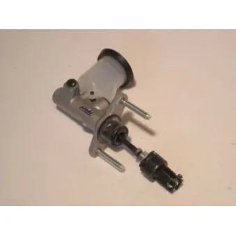 Cylindre émetteur, embrayage AISIN CMT-045