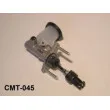 Cylindre émetteur, embrayage AISIN CMT-045 - Visuel 3