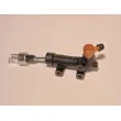 Cylindre émetteur, embrayage AISIN CMT-052 - Visuel 1