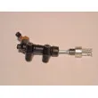 Cylindre émetteur, embrayage AISIN CMT-052 - Visuel 2