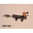 Cylindre émetteur, embrayage AISIN CMT-052 - Visuel 3