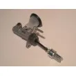 Cylindre émetteur, embrayage AISIN CMT-053 - Visuel 1