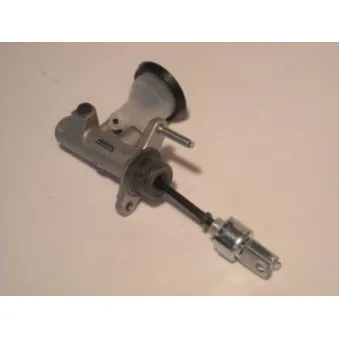 Cylindre émetteur, embrayage AISIN