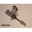 Cylindre émetteur, embrayage AISIN CMT-053 - Visuel 3