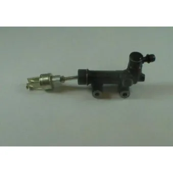 Cylindre émetteur, embrayage AISIN