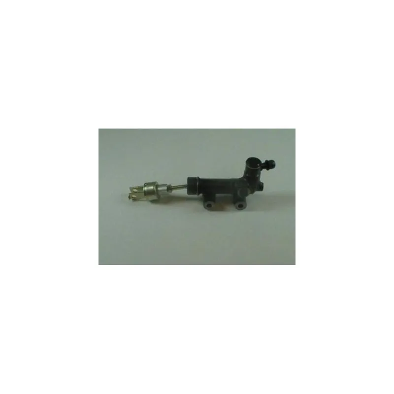 Cylindre émetteur, embrayage AISIN CMT-054