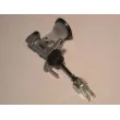 Cylindre émetteur, embrayage AISIN CMT-057 - Visuel 1