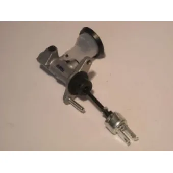 Cylindre émetteur, embrayage AISIN CMT-057