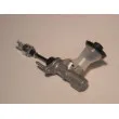 Cylindre émetteur, embrayage AISIN CMT-057 - Visuel 2