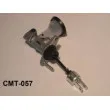 Cylindre émetteur, embrayage AISIN CMT-057 - Visuel 3