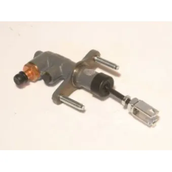 Cylindre émetteur, embrayage AISIN CMT-058