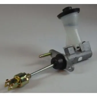 Cylindre émetteur, embrayage AISIN CMT-060