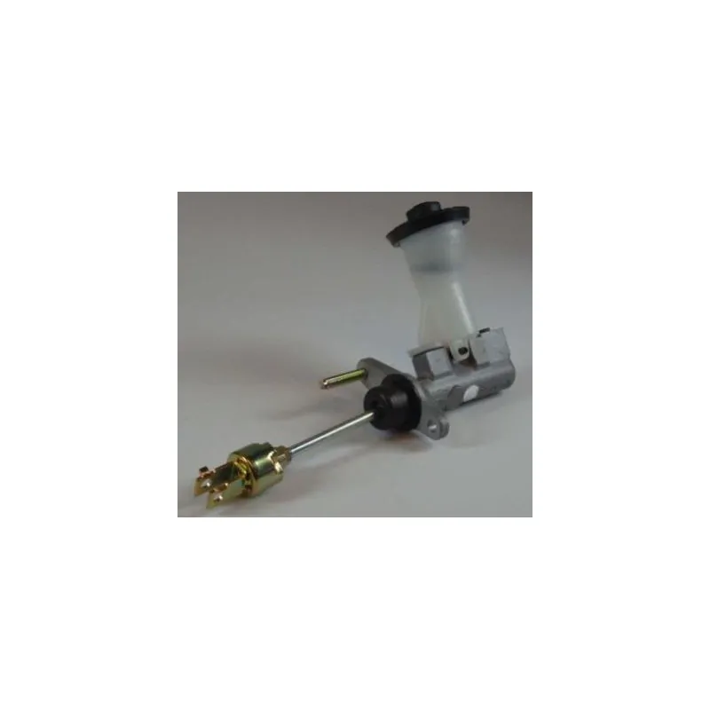 Cylindre émetteur, embrayage AISIN CMT-060