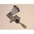 Cylindre émetteur, embrayage AISIN CMT-062 - Visuel 1