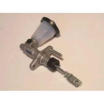 Cylindre émetteur, embrayage AISIN CMT-062
