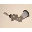 Cylindre émetteur, embrayage AISIN CMT-062 - Visuel 2