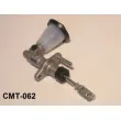 Cylindre émetteur, embrayage AISIN CMT-062 - Visuel 3