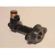Cylindre émetteur, embrayage AISIN CMT-063 - Visuel 1