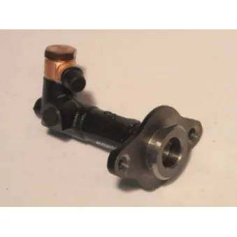 Cylindre émetteur, embrayage AISIN CMT-063