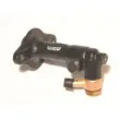 Cylindre émetteur, embrayage AISIN CMT-063 - Visuel 2