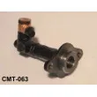 Cylindre émetteur, embrayage AISIN CMT-063 - Visuel 3