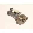 Cylindre émetteur, embrayage AISIN CMT-064 - Visuel 1