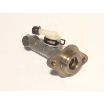 Cylindre émetteur, embrayage AISIN CMT-064