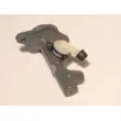Cylindre émetteur, embrayage AISIN CMT-064 - Visuel 2