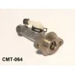 Cylindre émetteur, embrayage AISIN CMT-064 - Visuel 3