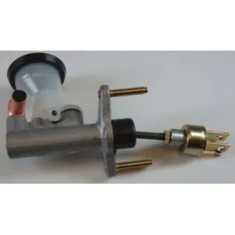 Cylindre émetteur, embrayage AISIN CMT-066